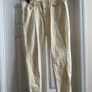 Lilly Pulitzer Worth Skinnies